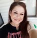 Mandy Baer - Facebook