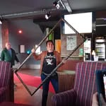 Mandy Baer - @mandybear134 - Instagram