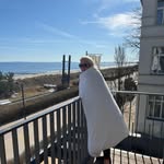Mandy Baer - @hoywoy_baerly - Instagram