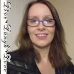 mandy baer - @baer.mandy - Instagram