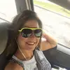Mandy Baer - @mandybaer8 - TikTok