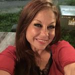 Mandy Baer-Wieboldt - @mand_ybaer2022 - Instagram