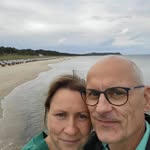 Mandy Bär - @mandy_baer71 - Instagram