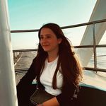 Mandy Bär - @mandy_baer_ - Instagram