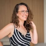 Mandy de Baere - @mandydebaere - Instagram