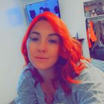 Mandy Lynn Baer - @mandy.b.dinges - Instagram