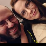 Mandy - @mandybaerwald - Instagram