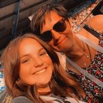 @mandybaer134 - Instagram