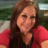 mandybaerwieboldt - @mandybaerwieboldt - TikTok