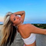 Mandi Bagley - @mandgdfs - Instagram