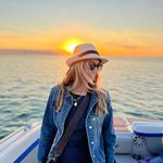Mandi Bagley - @bagleymandi - Instagram