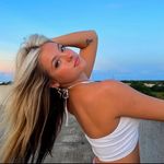 mandi.bagley - @mandipandieee - Instagram