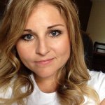 Mandy Bagley - @mandybaglady - Instagram