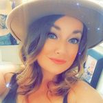Mandy Bagley - @willsaunt - Instagram