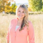 Mandy Bagley | Professional Photographer - @shootingstarphotographyut - Instagram
