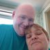 Mandy Bagley - Facebook