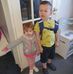 Mandy Bagley - Facebook