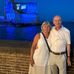 Mandy Bagley - Facebook