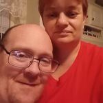 Mandy Bagley - @missmandy03249 - Instagram