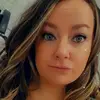 Mandy Bagley - @baglady2517 - TikTok