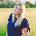 Mandy Bagley - Facebook