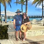 Mandy Bagley Johnston - @mandybagleyjohnston - Instagram