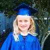 Mandy Bagley Johnston - @mandy.bagley.john - TikTok
