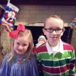 Mandy Bagley Johnston - @amandajohnston33 - Instagram