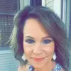 mandybagley - @mandybagley7 - TikTok