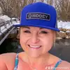 mandybagley - @mandybagley - TikTok