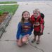 Mandy Bahl - Facebook