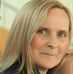 Mandy Bahlcke - Facebook