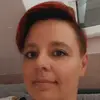 Mandy Bahling - @mandybahling - TikTok