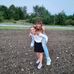 Mandy Bahlo - Facebook