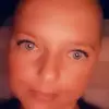 Mandy Bahls - @mandybahls - TikTok