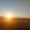 mandybahlo588 - @vane_bananes - TikTok