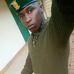 Paul Muinde - Facebook