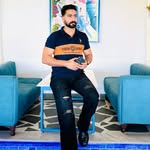Bains - @mandy_bains55 - Instagram