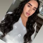 It’s Mandy Bains| Sports Massage Therapist - @its.mandykaur - Instagram