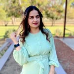 Mandeep kaur Heera - @real_mandybains - Instagram