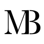 Mandy Bains - @mandybainsphotography - Instagram