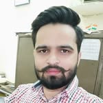 Mandy Bains - @bains.mandeep.singh - Instagram