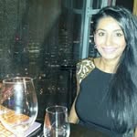 Mandy Bains - @bains.mandy - Instagram