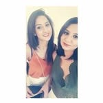 Mandy Bains - @bains9923 - Instagram