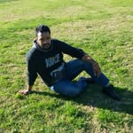 Mandy Bains - @mandy_bains2923 - Instagram