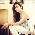 mandy bains - @money198961 - Instagram