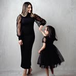 Mandy Bains - Facebook