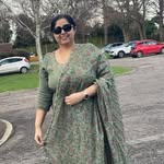 mandy bains - @mandipbains5 - Instagram