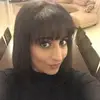 Mandy Bains - @user334499177 - TikTok