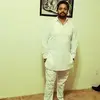 Mandy Bains - @mandybains5 - TikTok
